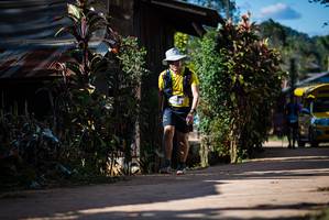 BIB: 
                            <button type="button" onclick="openModal(19305565)" class="btn btn-primary btn-sm float-right btn-popup" data-toggle="modal" data-target=".modal-high-quality">
                        <i class="fas fa-shopping-cart"></i> Add to Cart
                    </button>
                                            <button type="button" onclick="isThisMe(19305565, true)" class="btn btn-success btn-sm float-right btn-popup btn-isme hidden" data-toggle="tooltip" data-placement="bottom" title="นี่คือรูปของคุณใช่ไหม คลิกที่นี่เพื่อเอาเข้าอัลบั้ม">
                        <i class="fas fa-plus"></i> Add to album
                    </button>
                    <button type="button" onclick="isThisMe(19305565, false)" class="btn btn-warning btn-sm float-right btn-popup btn-isnotme hidden">
                        <i class="fas fa-ban"></i> Remove from album
                    </button>